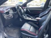 Geely Coolray I Брянск  - изображение 22