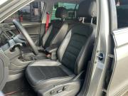 Volkswagen Tiguan II Краснодар  - изображение 39