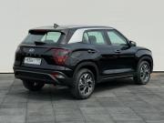 Hyundai Creta II Самара  - изображение 23
