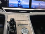 Geely Monjaro I Челябинск  - изображение 41