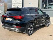 Changan CS75 I Рестайлинг Казань  - изображение 22