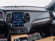Volvo XC90 II Рестайлинг 1 Красноярск  - изображение 44
