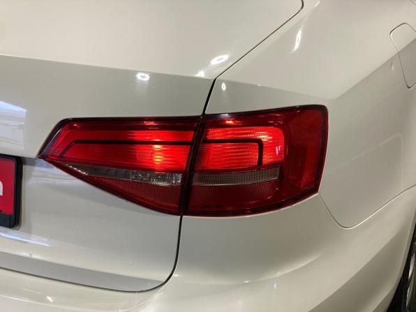 Volkswagen Jetta VI Рестайлинг с пробегом 2015 года, цена 1 150 000 рублей, 170054 км, седан, Автокод Объявления