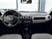 Lada (ВАЗ) Largus I Екатеринбург  - изображение 33