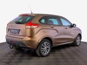 Lada (ВАЗ) XRAY I Москва  - изображение 31