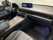 Genesis GV80 I Москва  - изображение 36