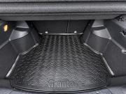 Lada (ВАЗ) Granta I Рестайлинг Балашиха  - изображение 33