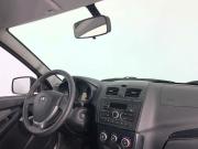 Lada (ВАЗ) Kalina II Архангельск  - изображение 33