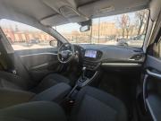Lada (ВАЗ) Vesta I Санкт-Петербург  - изображение 23