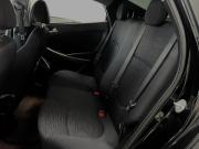 Hyundai Solaris I Рестайлинг Набережные Челны  - изображение 35