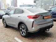 Haval F7x I Рестайлинг Екатеринбург  - изображение 30