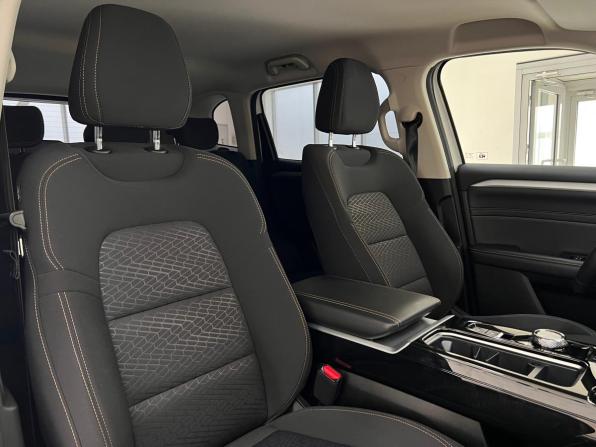 Haval Dargo I с пробегом 2024 года, цена 2 630 000 рублей, 43105 км, внедорожник, Автокод Объявления