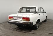 Lada (ВАЗ) 2107 Волгоград  - изображение 29