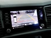 Skoda Kodiaq I Санкт-Петербург  - изображение 38