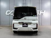 Honda Stepwgn V Рестайлинг Воронеж  - изображение 30