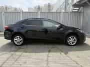 Toyota Corolla XI (E160 E170 E180) Ростов-на-Дону  - изображение 28