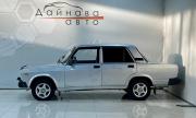 Lada (ВАЗ) 2107 Воронеж  - изображение 29