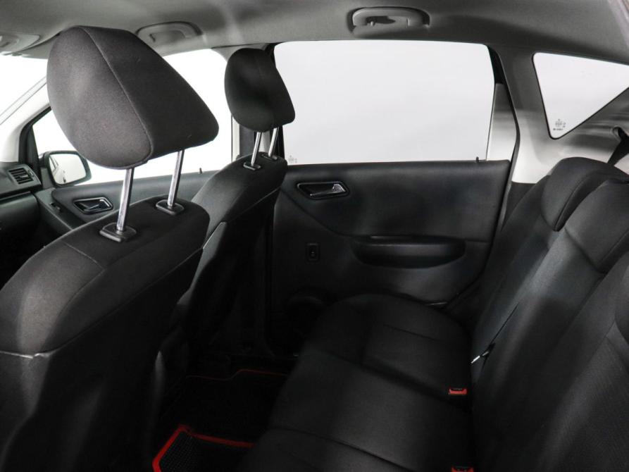 Mercedes-Benz A-Класс II (W169) Рестайлинг Химки  - изображение 8