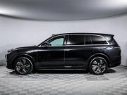Li Auto (Lixiang) L9 I Москва  - изображение 33