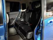 Suzuki Solio III Екатеринбург  - изображение 37