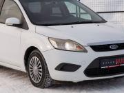 Ford Focus II Рестайлинг Иваново  - изображение 45