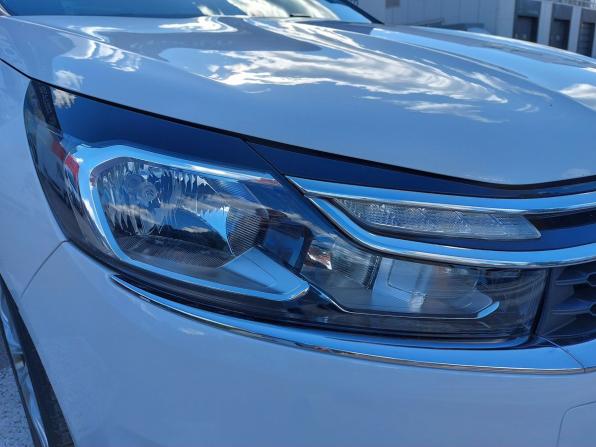 Citroen C4 II Рестайлинг с пробегом 2018 года, цена 1 250 000 рублей, 49769 км, седан, Автокод Объявления
