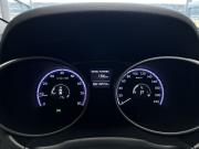 Hyundai ix35 I Новосибирск  - изображение 24