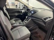 Ford Kuga II Рестайлинг Санкт-Петербург  - изображение 26