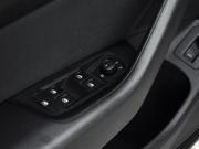 Volkswagen Passat B8 Санкт-Петербург  - изображение 31