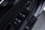 FAW Bestune B70 I Тюмень  - изображение 49