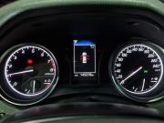 Toyota Camry VIII (XV70) Рестайлинг Ставрополь  - изображение 40