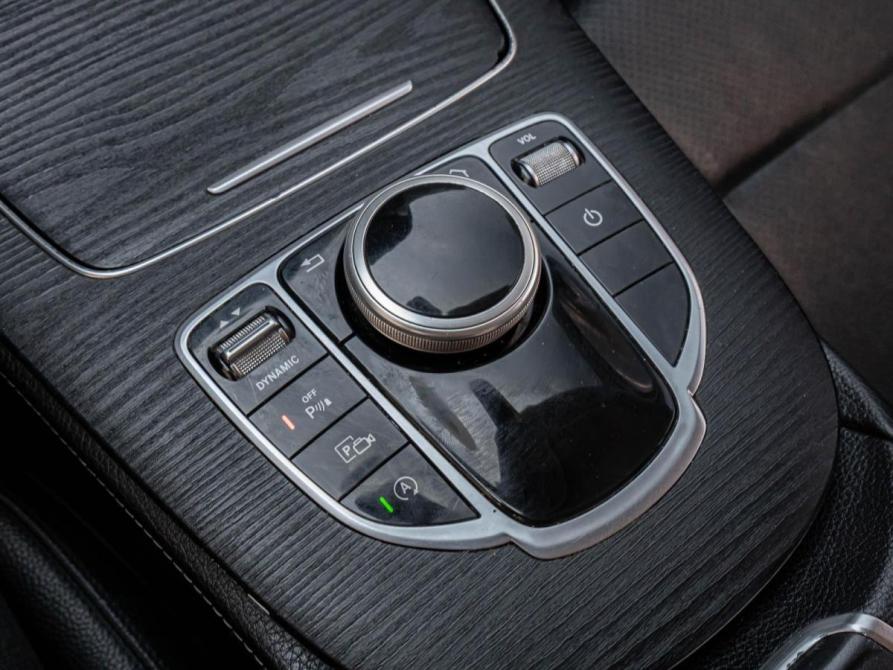 Mercedes-Benz E-Класс V (W213 S213 C238) Краснодар  - изображение 20