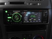 Hyundai Elantra III (XD2) Рестайлинг Минеральные Воды  - изображение 27