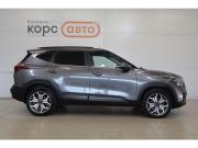 Kia Seltos I Коломна  - изображение 19