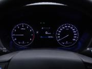 Hyundai Genesis II Москва  - изображение 29