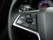 JAC JS4 Ижевск  - изображение 36