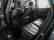 Hyundai Palisade I Воронеж  - изображение 38