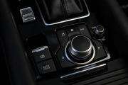 Mazda 6 III (GJ) Рестайлинг 2 Москва  - изображение 36