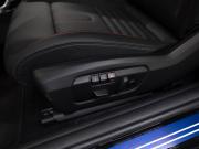 Mini Hatch IV (F65/F66/J01) Москва  - изображение 54