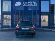 Nissan Qashqai I Рестайлинг Архангельск  - изображение 26