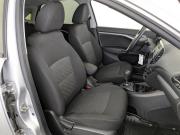 Lada (ВАЗ) Vesta I Москва  - изображение 49