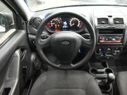 Lada (ВАЗ) Granta I Рестайлинг Екатеринбург  - изображение 28