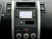 Nissan X-Trail II Рестайлинг Москва  - изображение 39