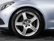 Mercedes-Benz E-Класс IV (W212 S212 C207) Рестайлинг Москва  - изображение 50