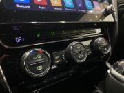 Skoda Octavia III (A7) Ростов-на-Дону  - изображение 39