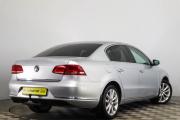 Volkswagen Passat B7 Пермь  - изображение 31