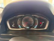 Volvo XC70 II Москва  - изображение 54