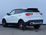 Lifan X70 I Иркутск  - изображение 33
