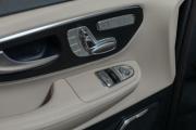 Mercedes-Benz V-Класс III (W447) Рестайлинг 2 Москва  - изображение 44