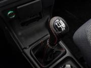 Lada (ВАЗ) 2115 Нижний Новгород  - изображение 31